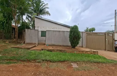 Chácara para Venda em São José do Rio Preto, morado do sol, 3 dormitórios, 2 suítes, 4 banheiros, 10 vagas