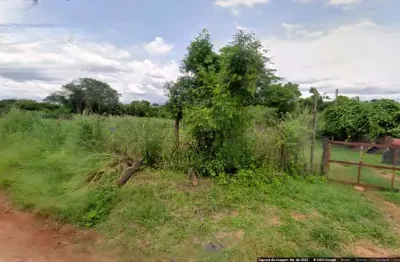 Chácara para venda em são josé do rio preto, brejo alegre, 2 dormitórios, 2 banheiros, 10 vagas