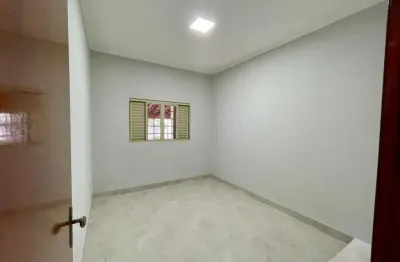 Casa para venda em são josé do rio preto, jadim nazare, 3 dormitórios, 1 suíte, 3 banheiros, 4 vagas