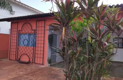 Casa para venda em são josé do rio preto, mansur daud, 3 dormitórios, 3 suítes, 5 banheiros, 4 vagas