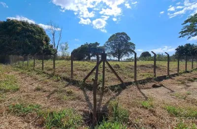 Área comercial para venda em são josé do rio preto, parque dos passaros