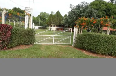 Chácara para venda em nova aliança, zona rural, 4 dormitórios, 1 suíte, 3 banheiros, 10 vagas