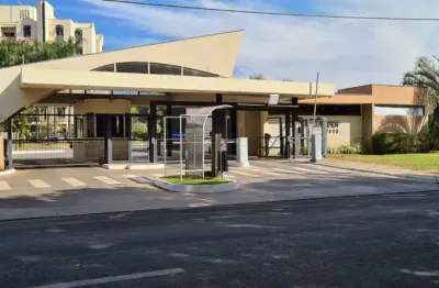 Apartamento para venda em são josé do rio preto, jardim vivendas, 3 dormitórios, 1 suíte, 2 banheiros, 2 vagas