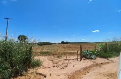 Chácara / sítio à venda na Avenida Margina Dois, 500, Zona Rural, Ipiguá