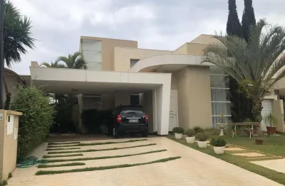 Casa em Condomínio para Venda em São José do Rio Preto, JARDIM MOYSES MIGUEL HADDAD, 3 dormitórios, 3 suítes, 5 banheiros, 4 vagas