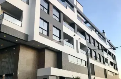 Excelente apartamento, próximo ao mar do canto grande - bombinhas