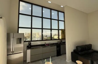 Apartamento com 2 quartos à venda na Rua Gralha Azul, 285, Bombas, Bombinhas