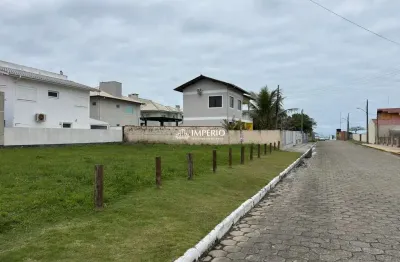 Terreno à venda na Rua Jacuí, s n, Zimbros, Bombinhas
