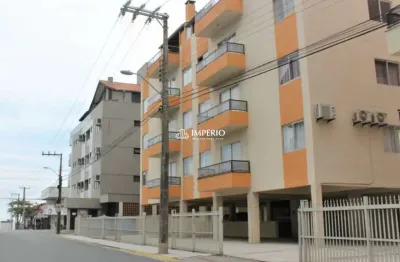 Cobertura com 3 quartos à venda na Rua Colibri, 127, Bombas, Bombinhas