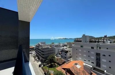 Excelente cobertura , a poucos passos da praia e comércios locais