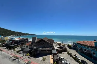 Apartamento com 3 quartos à venda na Rua Vereador Manoel José dos Santos, sn, Bombas, Bombinhas