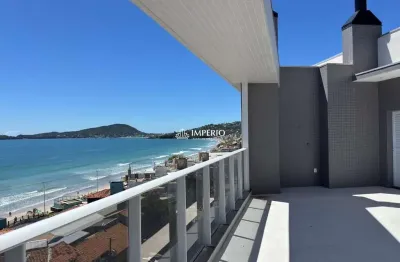 Apartamento com 3 quartos à venda na Beija Flor Esquina Leopoldo Zarling, sn, Bombas, Bombinhas