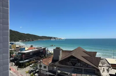 Apartamento com 3 quartos à venda na Beija Flor Esquina Leopoldo Zarling, sn, Bombas, Bombinhas