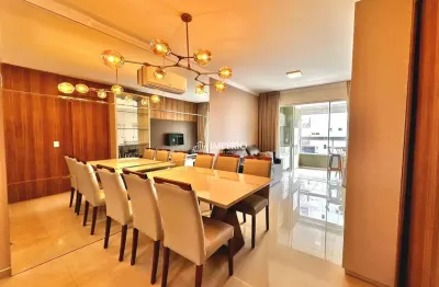 Apartamento com 3 quartos à venda na Rua Beija Flor, 368, Bombas, Bombinhas