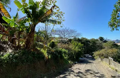 Terreno à venda na Jacupema, 98, Bombas, Bombinhas