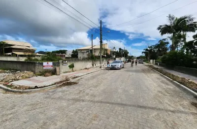 Terreno à venda na Rua Ambar, 321, Mariscal, Bombinhas