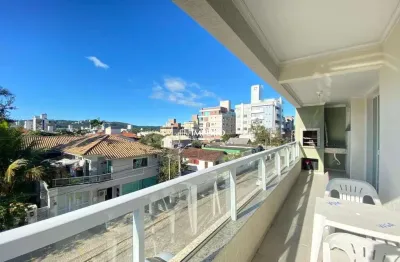 Apartamento com 3 quartos à venda na Rua Cardeal, 336, Bombas, Bombinhas
