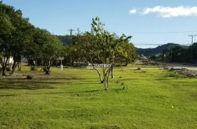 Terreno à venda na Avenida Araucária, 931, Mariscal, Bombinhas