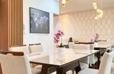 Apartamento com 2 quartos à venda na Rua Vereador Manoel José dos Santos, 156, Bombas, Bombinhas