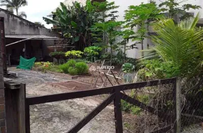 Terreno à venda na Rua Rouxinol, 518, Bombas, Bombinhas