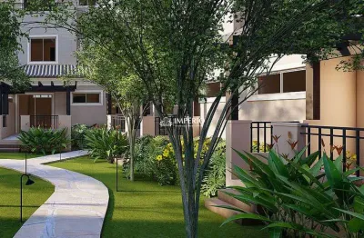 Casa em condomínio fechado com 3 quartos à venda na Avenida Ilha do Arvoredo, 937, Quatro Ilhas, Bombinhas