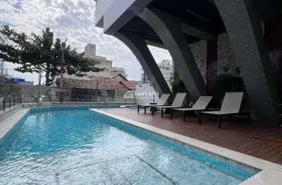 Apartamento com 2 quartos à venda na Cisne Com Beija Flor, s n, Bombas, Bombinhas