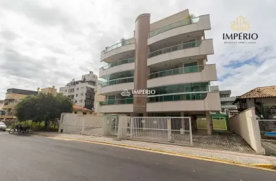 Cobertura com 3 quartos à venda na Rua Beija Flor N°329, 302, Bombas, Bombinhas