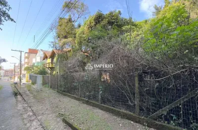 Terreno à venda na Rua Marlim, 136, Bombas, Bombinhas