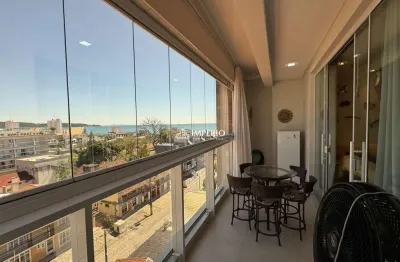 Cobertura com 3 quartos à venda na Rua Pescada Branca, 159, Bombas, Bombinhas