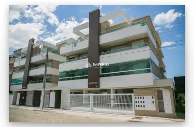 Apartamento com 2 quartos à venda na Rua Andaluzita, 351, Mariscal, Bombinhas