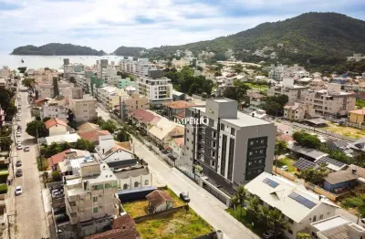 Cobertura com 3 quartos à venda na Rua Pescada Amarela, sn, Centro, Bombinhas
