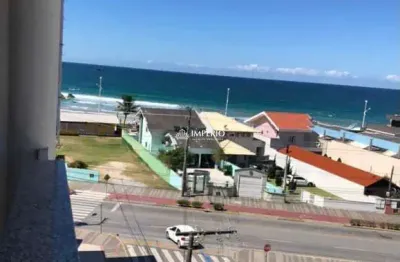 Apartamento com 3 quartos à venda na Biguá, 10, Bombas, Bombinhas