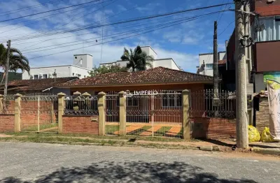 Casa com 3 quartos à venda na Rua Martim Perscador, 1032, Bombas, Bombinhas