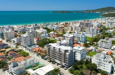 Apartamento com 2 quartos à venda na Rua Vereador Manoel José dos Santos, 570, Bombas, Bombinhas