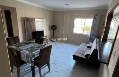 Apartamento com 2 quartos à venda na Rua Colibri, 153, Bombas, Bombinhas