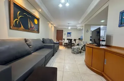 Apartamento com 3 quartos à venda na Rua Vereador Manoel José dos Santos, 135, Bombas, Bombinhas