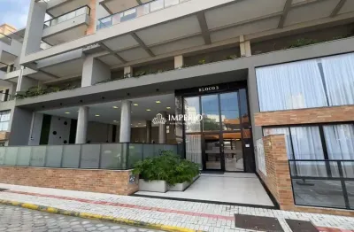 Cobertura com 3 quartos à venda na Rua Vereador Manoel José dos Santos, 3814, Mariscal, Bombinhas