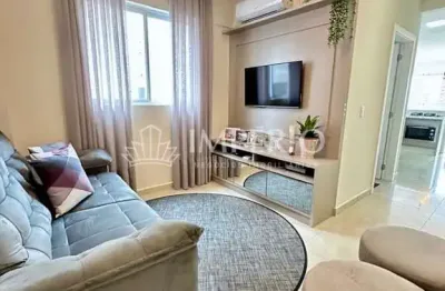 Apartamento mobiliado 3 suítes na quadra do mar em meia praia itapema sc