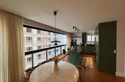 Apartamento mobiliado a 100 metros do mar 3 suítes em perequê porto belo sc