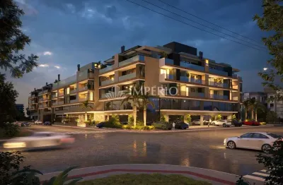 Casa com 3 quartos à venda na Rua Cangerana, 500, Canto Grande, Bombinhas