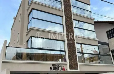 Cobertura com 3 quartos à venda na Rua Vereador Manoel José dos Santos, 45, Mariscal, Bombinhas