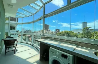 Apartamento com 3 quartos à venda na Rua Codorna, 448, Bombas, Bombinhas