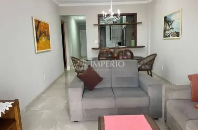 Apartamento com 3 quartos à venda na Rua Vereador Manoel José dos Santos, 1502, Bombas, Bombinhas