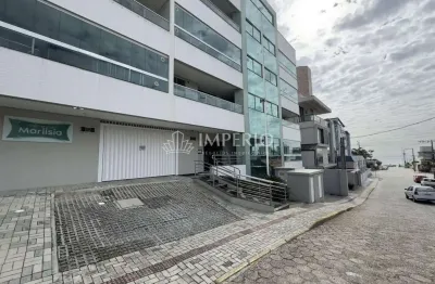 Apartamento com 3 quartos à venda na Rua Papagaio, 152, Bombas, Bombinhas