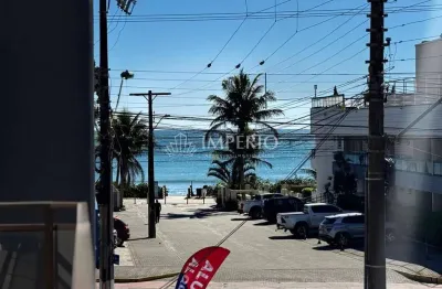Apartamento com 3 quartos à venda na Rua Vereador Manoel José dos Santos, 122, Bombas, Bombinhas