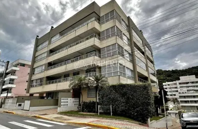 Apartamento com 2 quartos à venda na Rua Beija Flor, 368, Bombas, Bombinhas