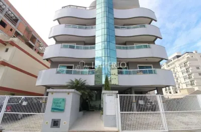 Apartamento com 3 quartos à venda na Rua Canário, 319, Bombas, Bombinhas