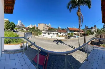 Casa com 7 quartos à venda na Rua Codorna, 380, Bombas, Bombinhas