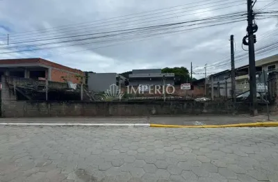 Terreno à venda na Cabrito/canguru, 1, José Amândio, Bombinhas