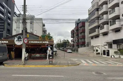 Apartamento com 3 quartos à venda na Rua Vereador Manoel José dos Santos, 135, Bombas, Bombinhas